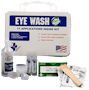 EYEWASH COMBO - 1